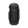 Spigen Rugged Armor do Apple AirPods 4. generacji black - 1285374 - zdjęcie 3